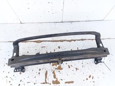 2K5807109 Steg Stoßstange Vorderseite VOLKSWAGEN Caddy ( Sab ) 2.0 Tdi Mj 5M