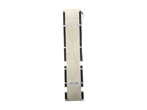 McLaren GT 2020-2023 Center underbody shield Photo - $79