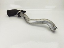 druckschlauch turbolader KIA SPORTAGE II JE KM 2.0 2826027281 arblp137033