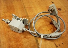 Allen Bradley 96896502 Rev A01 Contronet Right Angle Y-Tap Connector - USED