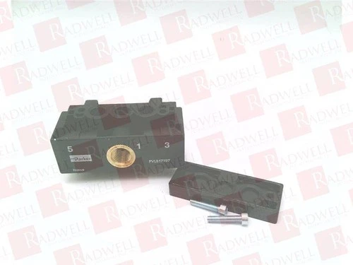 PARKER PVLB17197 / PVLB17197 (BRAND NEW)