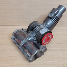 Dyson Mini Turbine Head - For DC08T DC20 DC21 -OEM Part #907049-16 -Lightly Used