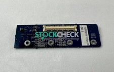 Avalex Technologies AIB0015-1 Rev B Module