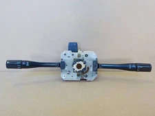 Duties Incl HONDA Acty HA3 Combination Switch Dimmer HM-TS-13-T 2-M9606-CBS-SJ8