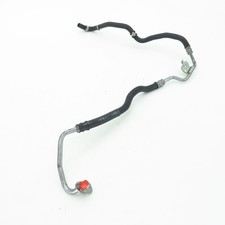 Pompe direction assistée Mercedes 250
