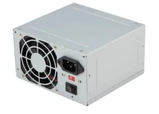 0950-3949 HP 250W ATX POWER SUPPLY