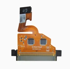 Dimatuix Spectra SL-128 Printhead