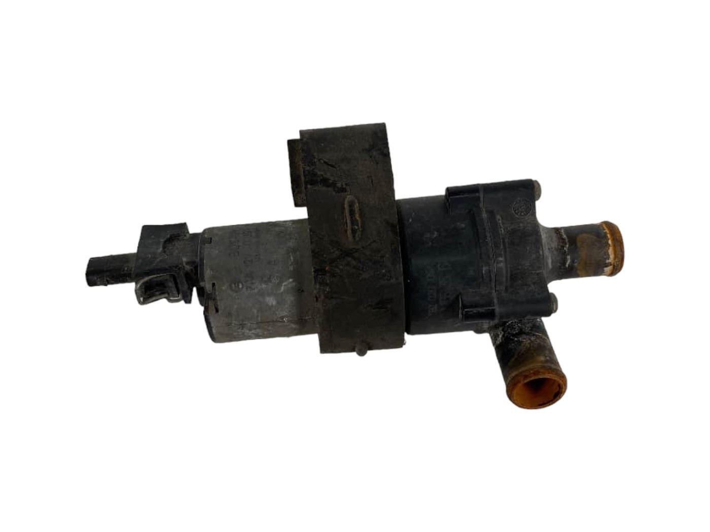 A0018356064 POMPA ACQUA PER MERCEDES Viano 1° Serie diesel