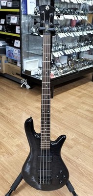 SPECTOR Legend 4 lassic SSD up Legend 4 lassic SSD up