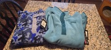 Burton Snowboards Mens Hearth Fleece Pullover XXL NWT