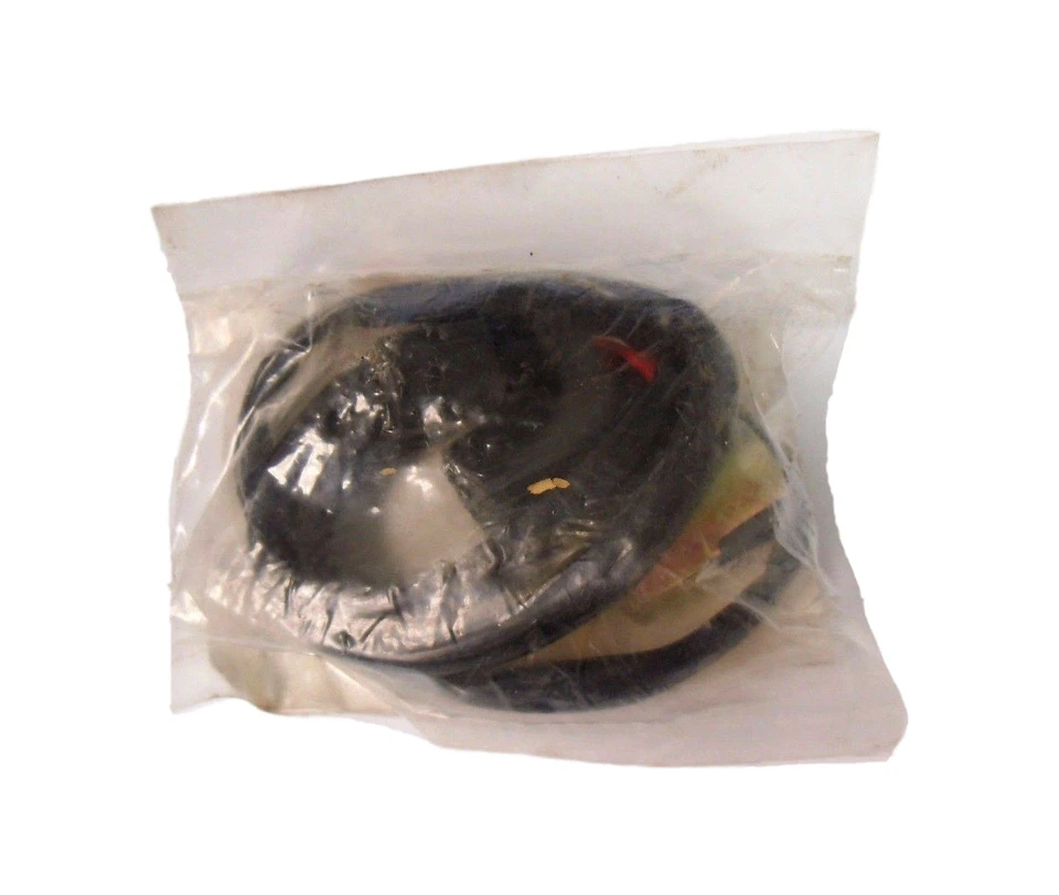 Mopar MD726023 备用灯开关 1984 - 1991 道奇 Colt Vista Plymouth Colt — 第 2/2 张图片