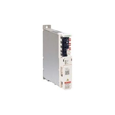 Schneider Electric LXM62DU60C21000 - US Shipment - 2-3 Day Express