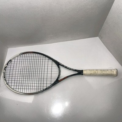 Head PCT Speed Titanium Tennis Racquet Grip Size 3 (4 3/8'') 27.5'' Long