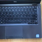 Dell Latitude 5300 13" Laptop i5 8th Gen 256GB SSD 16GB RAM Linux 22.3 — photo 6