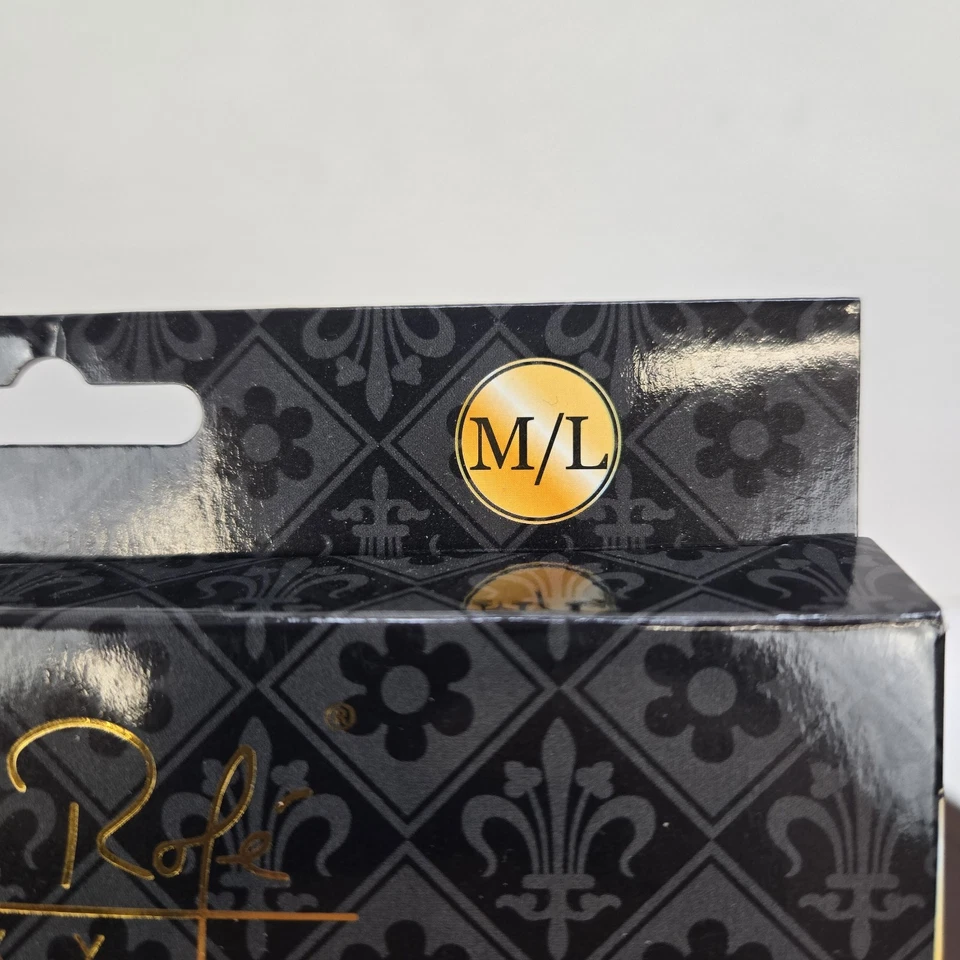 Rene Rofe Unwrap Me Satin Bow Teddy Women Medium Large White - Image 3 of 4