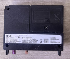 2024-2025 BUICK ENCORE GX COMMUNICATION TELEM...