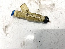 Injecteur Ford COUGAR