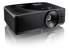 Optoma HD146X DLP Projector