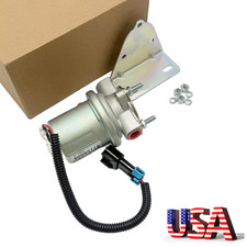 For Case Combine 2577 2588 12v Diesel Electric Fuel Pump 87756609 P76911 Us For Case Combine 2577 2588 12v Diesel Electric Fuel Pump 87756609 P76911 Us