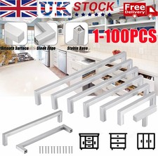 T Bar Handles Kitchen Cabinet Cupboard Drawer Wardrobe Door Handle Cottage Pull