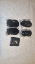 Alpha Sleep Nightly Breathing Support Tape Nose Strips/Support Tapes New