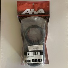 AKA Enduro Buggy Soft Tires W/Inserts AKA14006SR NEW