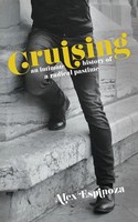 Alex Espinoza | Cruising | Taschenbuch | Englisch (2019) | The Unnamed Press