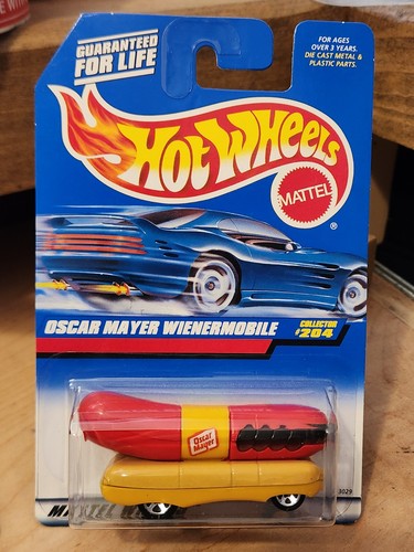 hot wheels/matchbox SIE WÄHLEN TV FILM Jurassic Snoopy Minecraft Duck n Roll - Bild 141 von 163