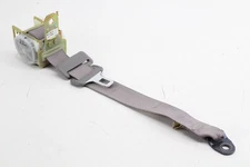 2000-2004 Toyota Avalon Rear Left Side Outer Seat Belt Retractor