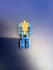 Original G1 Transformers Headmaster Highbrow Figure Part - GORT - Vintage