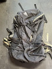 Gregory Tarne 36 Camping/Backpacking/Hiking Pack 2300CI Large