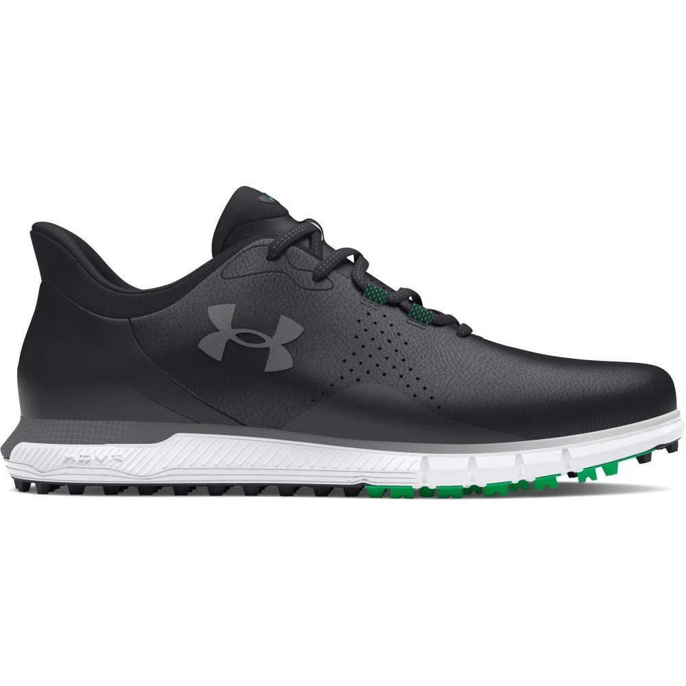 НОВЫЕ мужские кроссовки для гольфа Under Armour Drive Fade SL - выбирайте размер и цвет 15390₽