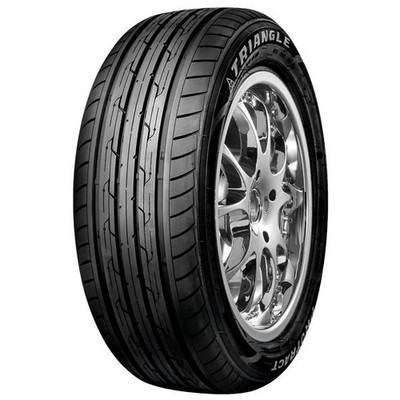 Sommerreifen - TRIANGLE PROTRACT TE301 185/70R13 86T BSW