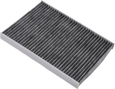 GENUINE ALFA ROMEO Pollen / Cabin Filter - Giulia & Stelvio 77368519