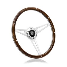 15 Classic Wood Grain Steering Wheel Restoration Austin Healey 1003000sprite