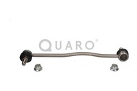 1X Quaro QS6887/HQ Stange/Strebe Stabilisator FüR Opel Vauxhall