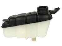 Thermotec DBM002TT AusgleichsbehäLter KüHlmittel FüR MERCEDES-BENZ