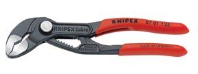 Knipex 8701125 5” Cobra Pliers - Bild 1 von 4