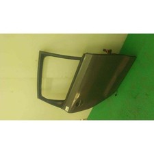 6R4833056J tür hinten rechts VOLKSWAGEN POLO 09 14