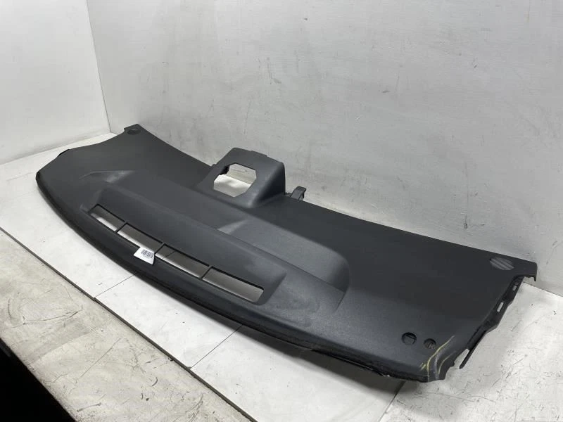2004 2009 TOYOTA PRIUS PAINEL SUPERIOR FABRICANTE DE EQUIPAMENTO ORIGINAL+ - Imagem 2 de 4