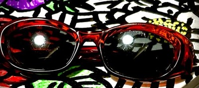 GUCCI GG 2456/S サングラス Rare Vintage Gucci GG 2456/S Sunglasses With Classic Gucci Symbol