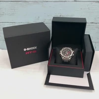 CASIO MTG-3000 G-SHOCK MTG