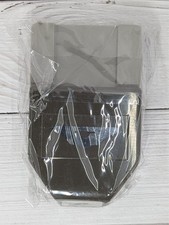 Stampin Up Fancy Tag Topper Paper Punch Scrapbooking Card Making
