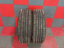 Set Of 2 16 Whl 21560-16 Cooper Endevor 932