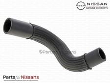 Genuine Nissan 2013-2017 Nv200 Nv200 Taxi Fuel Filler Neck Hose Genuine Nissan 2013-2017 Nv200 Nv200 Taxi Fuel Filler Neck Hose