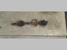 Cardan Renault VEL SATIS