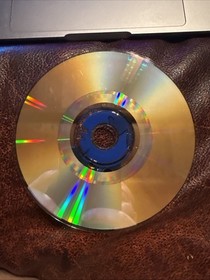 Sonic Adventure 2 Sega Dreamcast 2001 Disc Only Tested Working RARE AUTHENTIC