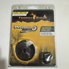 Trophy Ridge Whisker Biscuit Large Replacemen...