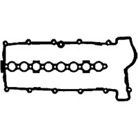 Corteco Dichtung Zylinderkopfhaube FüR BMW 3Er Touring 320D 318D 440092P