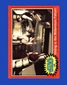 1977 Topps Star Wars Set-Break #115 Hiding In The Millennium